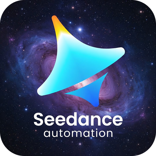 Seedance